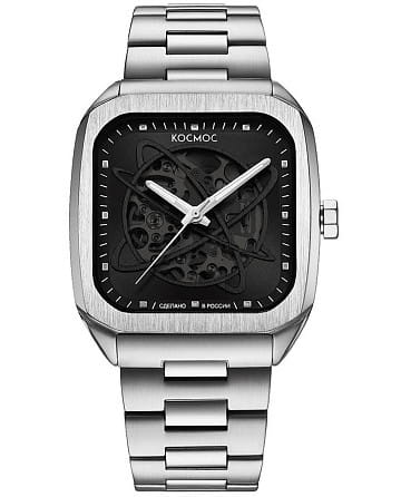 Космос Марсоход K 215.10.31